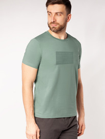 Vilatte        U49.026 ._pe