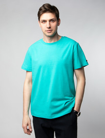 Vilatte   -   U49.004 .