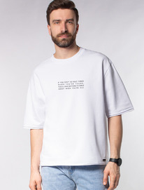 Vilatte          U49.011 