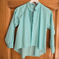 Pelican ������� ��� �������.