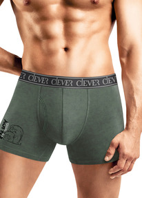 Clever    CLE MSH450452 