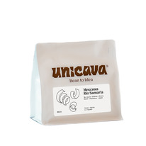  Rio Samaria,   100 %