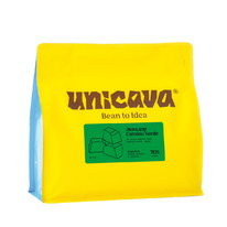  Camino Verde,   70 %