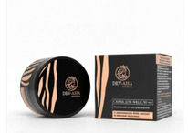 ����� ��� ���� ��������� ������������� � ���������� ���-������ ������� 50 ��, �