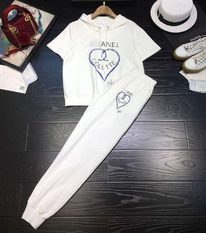 CHANEL  ,, ,  S M L XL