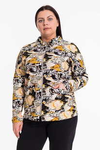 ��������� �����