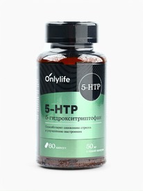 5 HTP      ,  