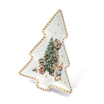 ���������� ����� 21,5 �� Miracle ���. 16019