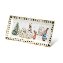 ����� ������������� 30,5 � 15 �� (������) Miracle ���. 16010