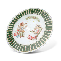 ����� ����������� 32 �� (������) Miracle