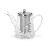 ���������� ������ �������� 600 �� (������) ���. 9172