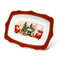 ���������� ����� 28 � 19 �� Christmas eve ���. 16034