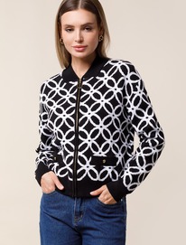 Vilatte       D31.131 -