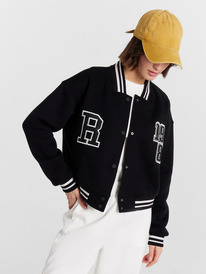 Mark Formelle   172097/1 172097/1  + 88034