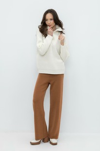 Very Neat    416/24/ 