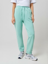 Hola  . Sofora_pn 76200160001 