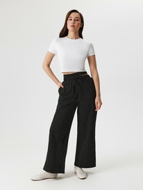 Concept Club  . Xi 10200460047   