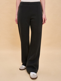 Pelican   DFPQ6944/1 