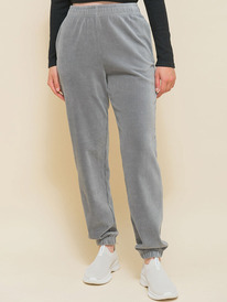 Pelican   DFPQ6930/1 