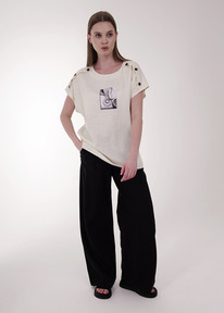 Clever   CLE 253192/170 