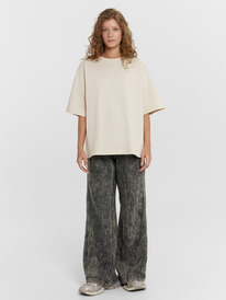 Mark Formelle   182283 182283 ACID WASH  122258