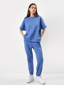 Mark Formelle   182463 182463  - 1050