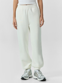 Mark Formelle   382420 382420 . 1050