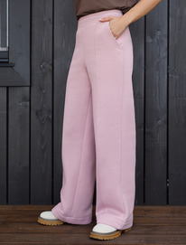 Vilatte       c  D44.149 -