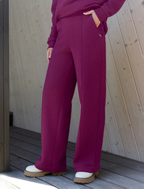 Vilatte       c  D44.149 