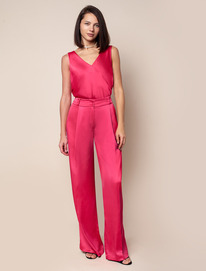 Vilatte -     D24.534 viva magenta