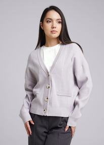 Clever   CLE 344006 .