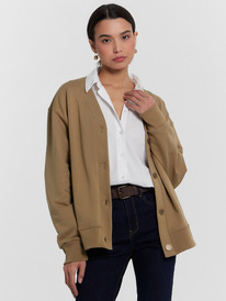 Mark Formelle   172114 172114  1050