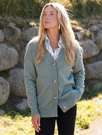 Vilatte      D31.147 - 