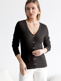 Vilatte         D31.134 