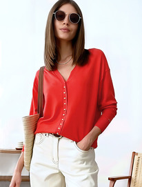 Vilatte      D31.137 