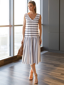 Vilatte        D42.088 -