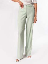 Vilatte         D24.508 -