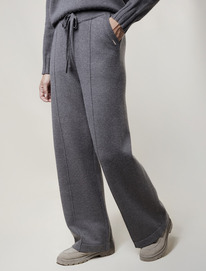 Vilatte       D38.012 - 