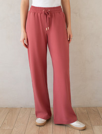 Vilatte         D44.139 