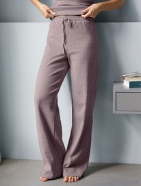 Vilatte        D44.121  