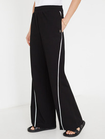 Vilatte          D44.136 