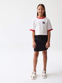  45094   S257.02 45094