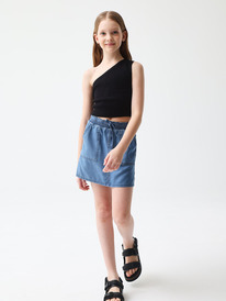  45093   S257.01 45093