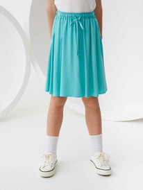  45036  S266.02 45036