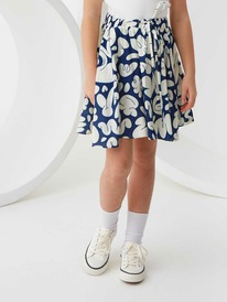  45035  S266.01 45035