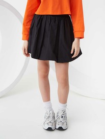 Smena 45032  S252.01 45032