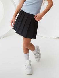  45030  S243.07 45030