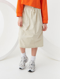  45029  S250.03 45029