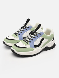 Смена 44241 Кроссовки Y014.05 44241 Смена 44241 Кроссовки Y014.05 44241