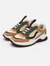 Смена 44239 Кроссовки Y014.01 44239 Смена 44239 Кроссовки Y014.01 44239